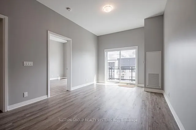 Additional image 10 of 102 Grovewood Common Circ Unit 610