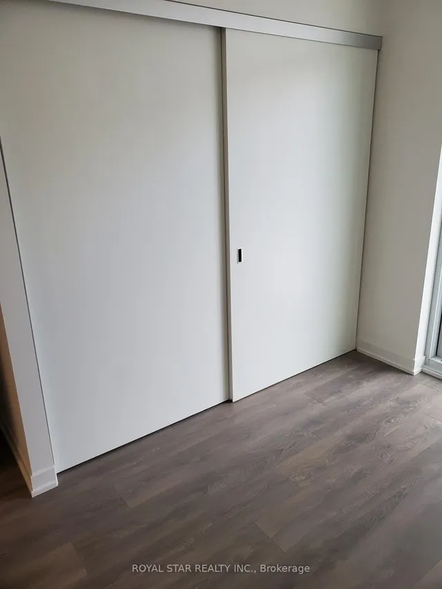 Additional image 6 of 20 Richardson St Unit 1305