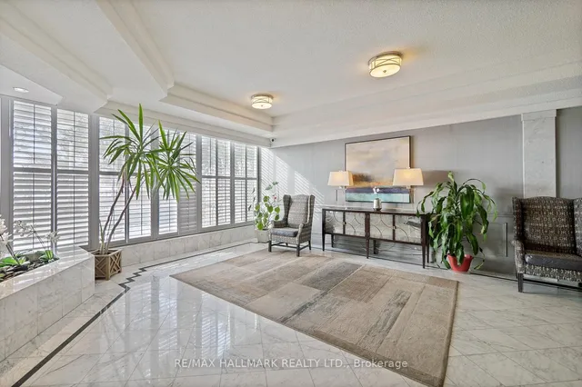 Additional image 3 of 1 Greystone Walk Dr Unit 688