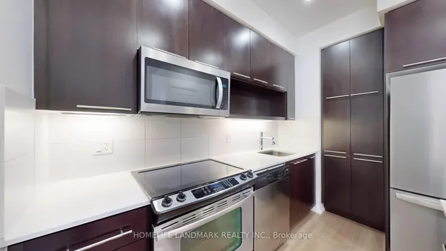 Additional image 24 of 100 Harrison Garden Blvd Unit 1920