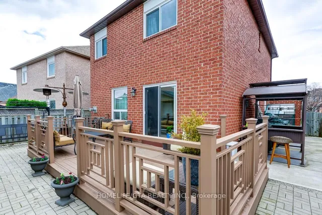 Additional image 33 of 125 Springview Dr