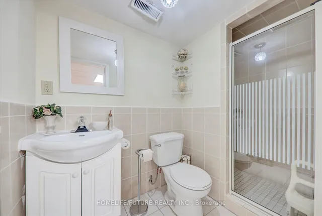 Additional image 36 of 52 Nightstar Rd