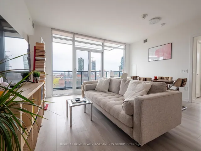 50 Power St Unit 712