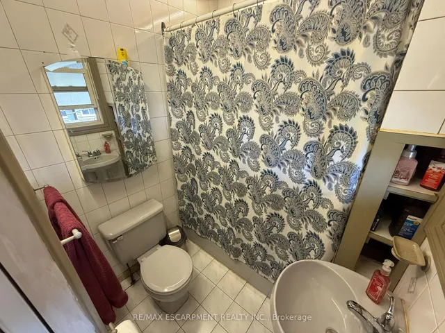 Additional image 14 of 713 Tate Ave