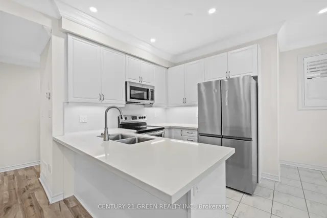 Additional image 20 of 383 Dundas St Unit 51