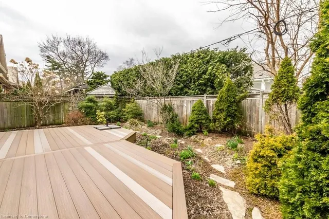 Additional image 36 of 2141 Caroline St Unit 8