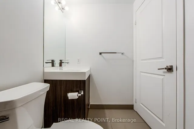 Additional image 12 of 251 Jarvis St Unit 1405