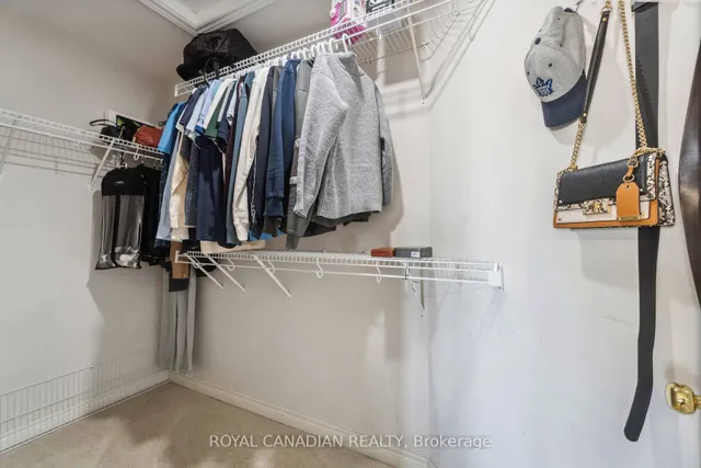 Additional image 25 of 242 Upper Mount Albion Rd