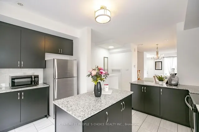 Additional image 19 of 391 The Westway Rd