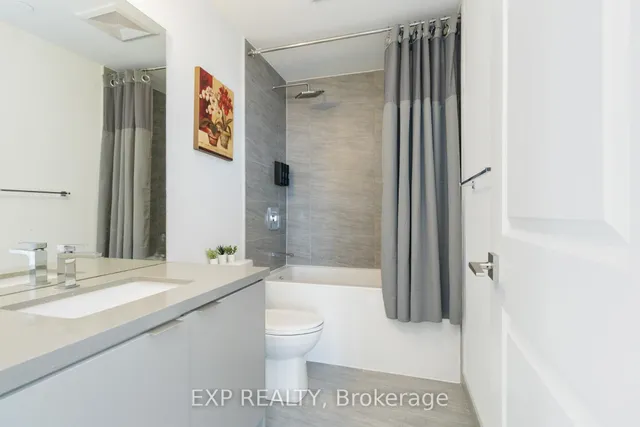 Additional image 19 of 297 Oak Walk Dr Unit 903