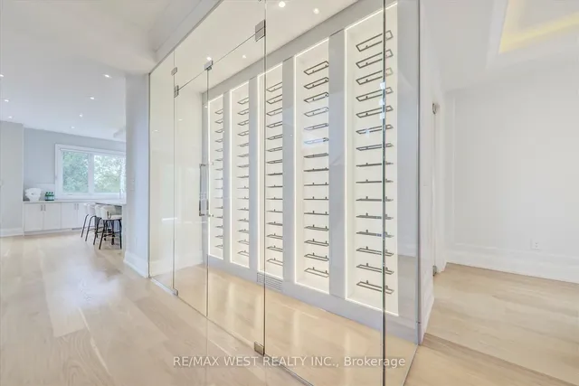 Additional image 12 of 232 Ellerslie Ave