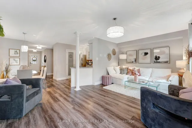 Additional image 11 of 112 Harnesworth Cres