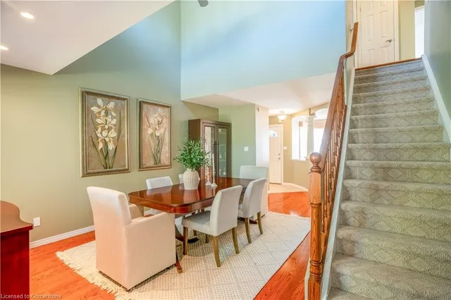 Additional image 8 of 15 Candle Cres