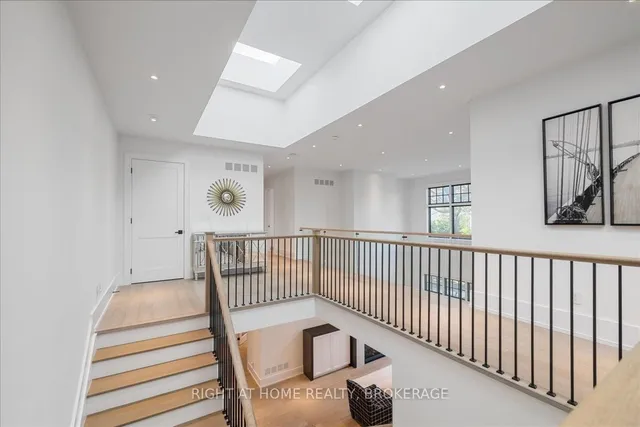 Additional image 30 of 1253 Crawford Crt