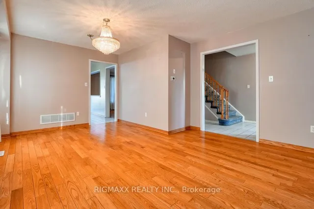 Additional image 6 of 14 Sunshade Pl