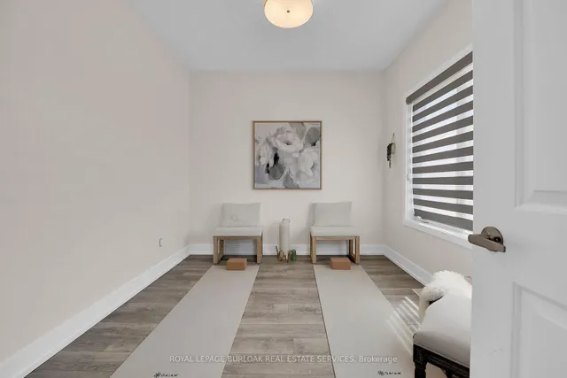 Additional image 20 of 115 Shoreview Pl Unit 9