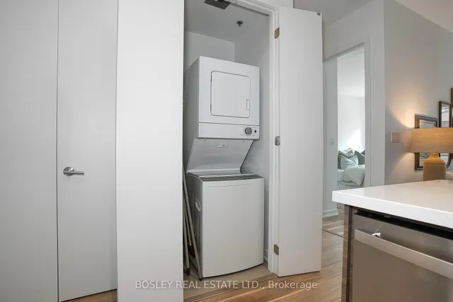 Additional image 8 of 88 Colgate Ave Unit 214