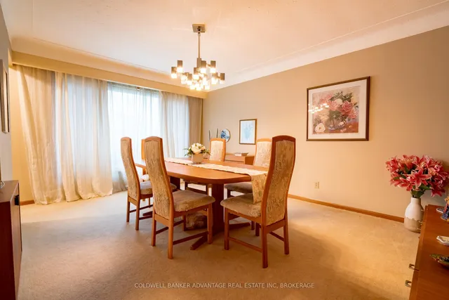 Additional image 17 of 17 Wardrope Ave