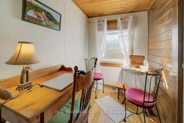 Additional image 21 of 458 Upper Wentworth St