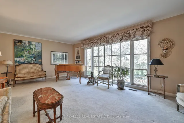 Additional image 9 of 38 Fifeshire Rd
