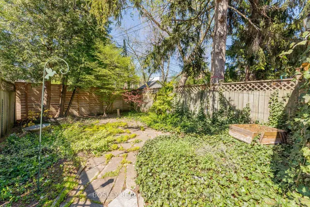 Additional image 19 of 570 Broadway Ave