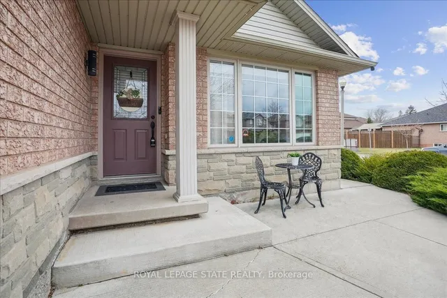 Additional image 12 of 32 Sonoma Lane