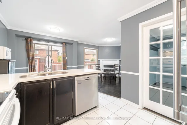 Additional image 15 of 71 Cedarwood Cres