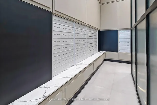 Additional image 43 of 3220 William Coltson Ave Unit 528