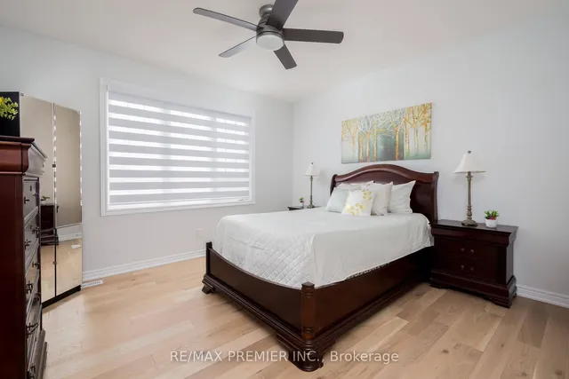 Additional image 20 of 42 Overlea Dr Unit 60