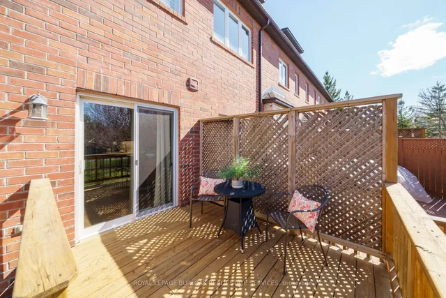 Additional image 40 of 300 Ravineview Way Unit 41