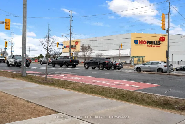 Additional image 4 of 2787 Eglinton Ave Unit 312