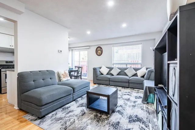 Additional image 12 of 1000 Upper Paradise Rd Unit 10