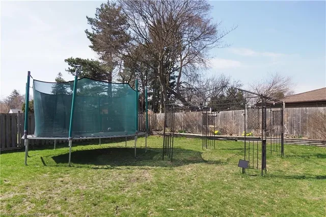 Additional image 32 of 784 Elizabeth St