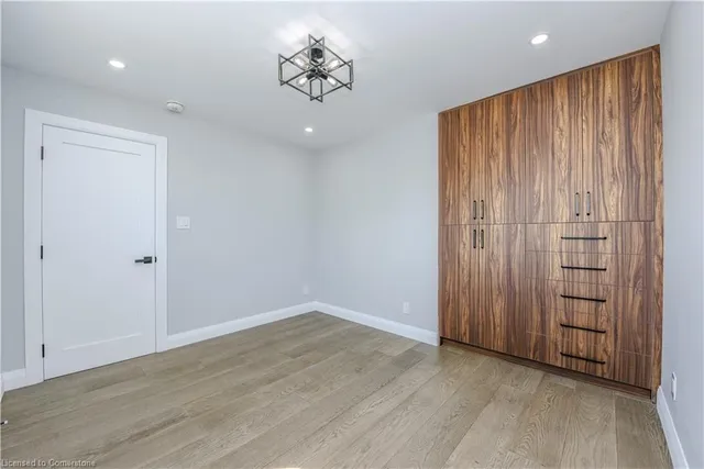 Additional image 29 of 1204 West 5th St