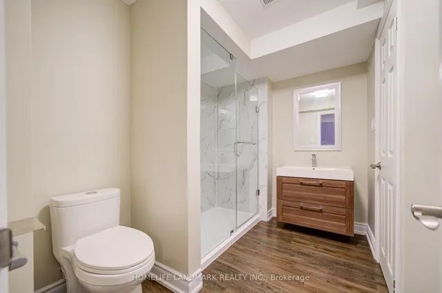 Additional image 40 of 488 Amanda Cres