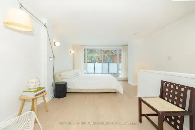 Additional image 18 of 280 Sherbourne St Unit 5