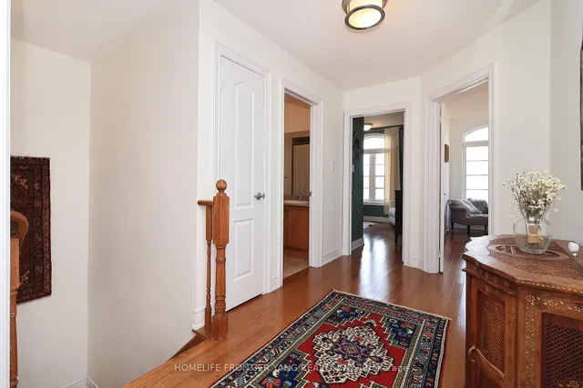 Additional image 17 of 581 Scarlett Rd Unit TH2