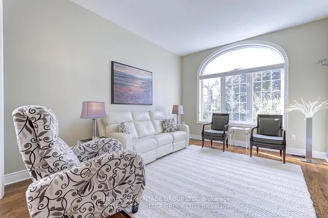 Additional image 19 of 3 Nova Scotia Rd