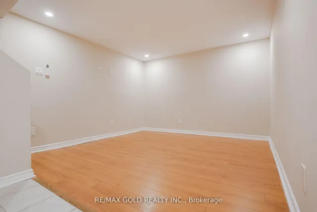 Additional image 29 of 9 Havendale Crt