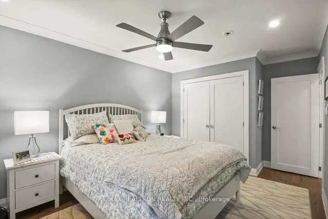 Additional image 13 of 280 Glenforest Rd