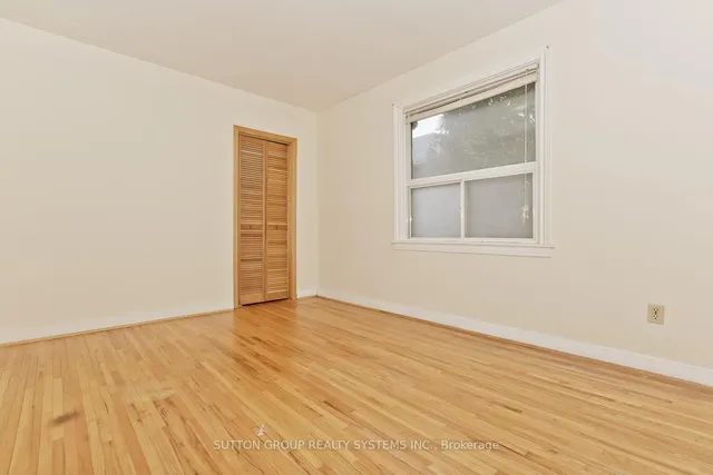 Additional image 17 of 11 Helsby Cres