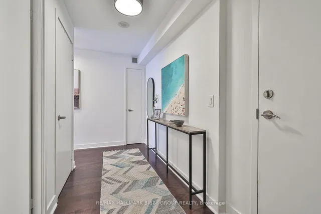 Additional image 16 of 320 Richmond St Unit 209