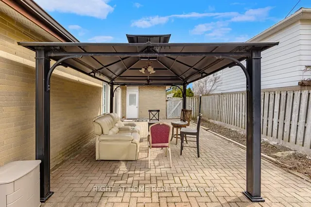 Additional image 24 of 16 Grovenest Dr