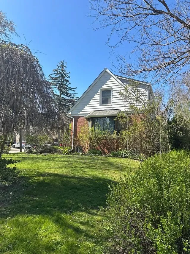 Additional image 15 of 85 Allanbrooke Dr