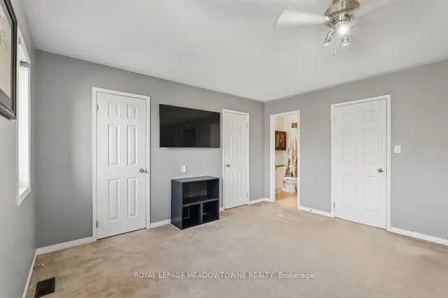 Additional image 22 of 1268 Cartmer Way