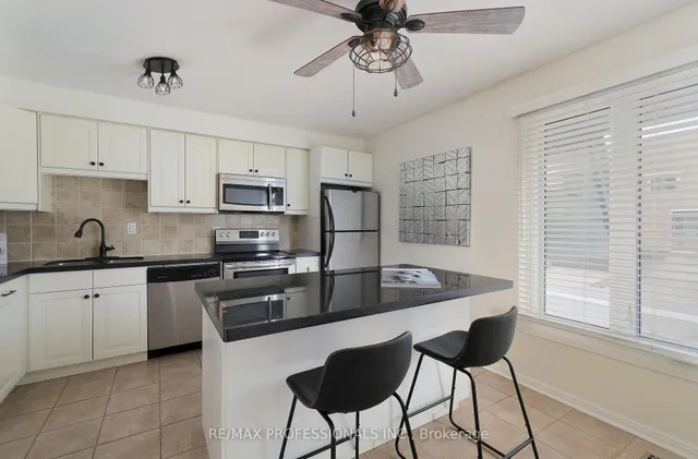 Additional image 10 of 24 Stoneham Rd