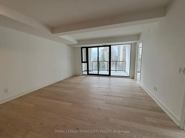 Additional image 5 of 200 Keewatin Ave Unit PH05