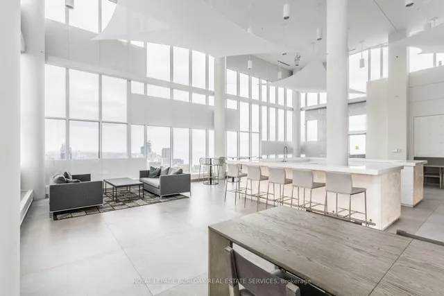 Additional image 37 of 500 Brock Ave Unit 701