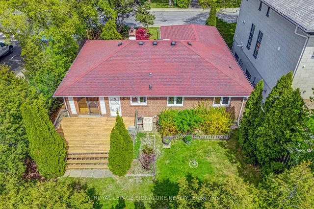 Additional image 40 of 86 Heathview Ave