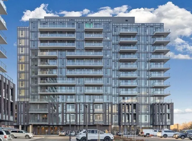 Additional image 33 of 225 VETERANS Dr Unit 409